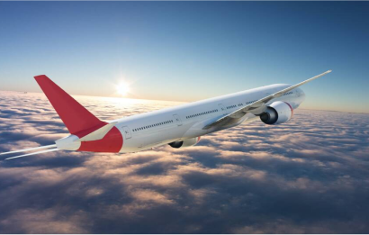 Trucker - Transport Courier & Logistics Html Template