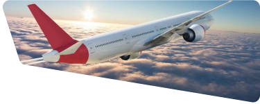 Trucker - Transport Courier & Logistics Html Template