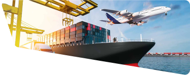 Trucker - Transport Courier & Logistics Html Template