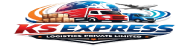KS EXPRESS - Logistics Private Limited